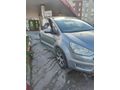 Sahibinden Ford S-Max 2.0 TDCi Titanium 2007 Model
