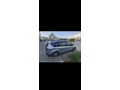Sahibinden Ford S-Max 2.0 TDCi Titanium 2007 Model
