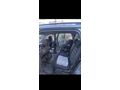 Sahibinden Ford S-Max 2.0 TDCi Titanium 2007 Model