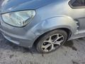 Sahibinden Ford S-Max 2.0 TDCi Titanium 2007 Model