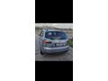 Sahibinden Ford S-Max 2.0 TDCi Titanium 2007 Model