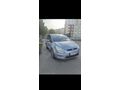Sahibinden Ford S-Max 2.0 TDCi Titanium 2007 Model