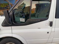 Sahibinden Ford - Otosan Transit 16+1