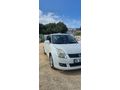 Sahibinden Suzuki Swift 1.5 AT 2010 Model 