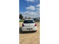 Sahibinden Suzuki Swift 1.5 AT 2010 Model 