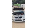 Sahibinden Suzuki Swift 1.5 AT 2010 Model 