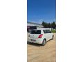 Sahibinden Suzuki Swift 1.5 AT 2010 Model 