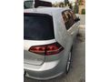 İLETİŞM 551 947 83 89