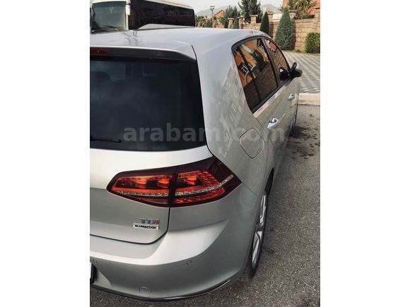 İLETİŞM 551 947 83 89