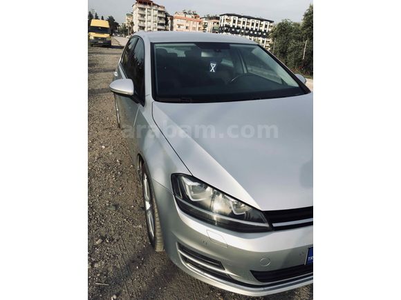 İLETİŞM 551 947 83 89