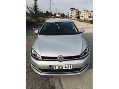 İLETİŞM 551 947 83 89