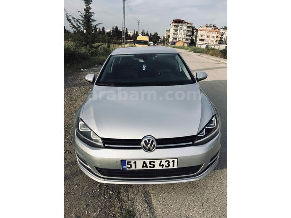 İLETİŞM 551 947 83 89