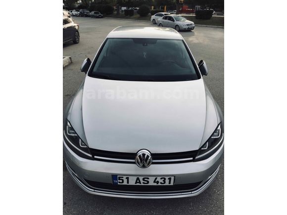 İLETİŞM 551 947 83 89