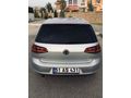 İLETİŞM 551 947 83 89