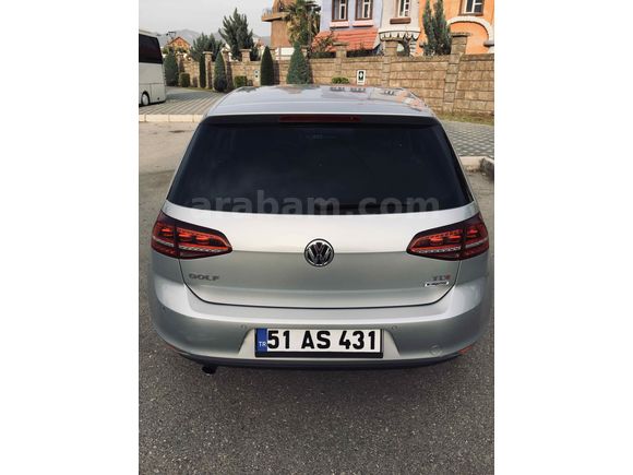 İLETİŞM 551 947 83 89