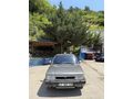 Sahibinden Tofaş Doğan SLX ie 1997 Model 