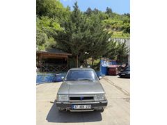 Sahibinden Tofaş Doğan SLX ie 1997 Model 