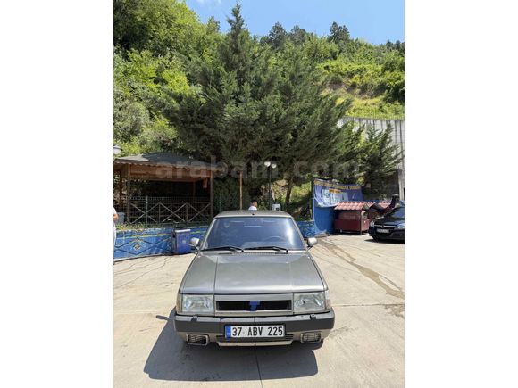 Sahibinden Tofaş Doğan SLX ie 1997 Model 