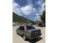 Sahibinden Tofaş Doğan SLX ie 1997 Model 