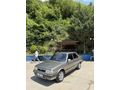 Sahibinden Tofaş Doğan SLX ie 1997 Model 