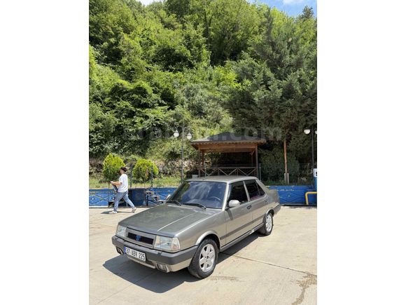 Sahibinden Tofaş Doğan SLX ie 1997 Model 