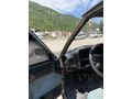 Sahibinden Tofaş Doğan SLX ie 1997 Model 