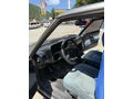 Sahibinden Tofaş Doğan SLX ie 1997 Model 
