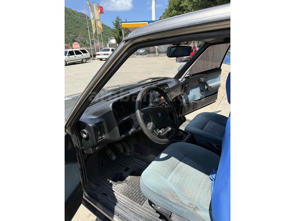 Sahibinden Tofaş Doğan SLX ie 1997 Model 