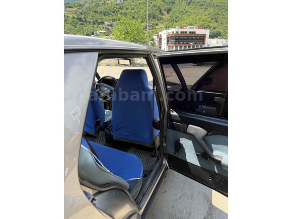 Sahibinden Tofaş Doğan SLX ie 1997 Model 