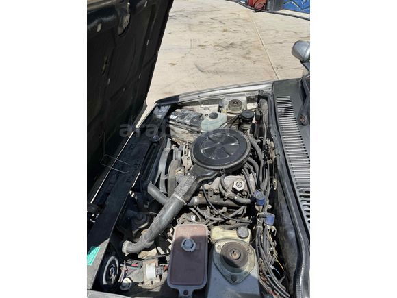 Sahibinden Tofaş Doğan SLX ie 1997 Model 