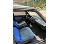 Sahibinden Tofaş Doğan SLX ie 1997 Model 