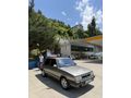 Sahibinden Tofaş Doğan SLX ie 1997 Model 