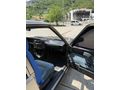 Sahibinden Tofaş Doğan SLX ie 1997 Model 