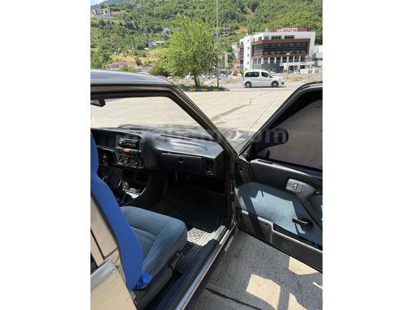 Sahibinden Tofaş Doğan SLX ie 1997 Model 