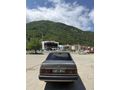 Sahibinden Tofaş Doğan SLX ie 1997 Model 