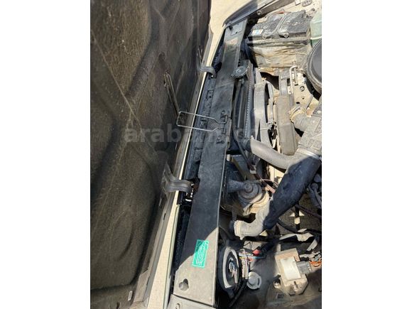 Sahibinden Tofaş Doğan SLX ie 1997 Model 