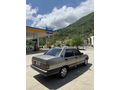 Sahibinden Tofaş Doğan SLX ie 1997 Model 