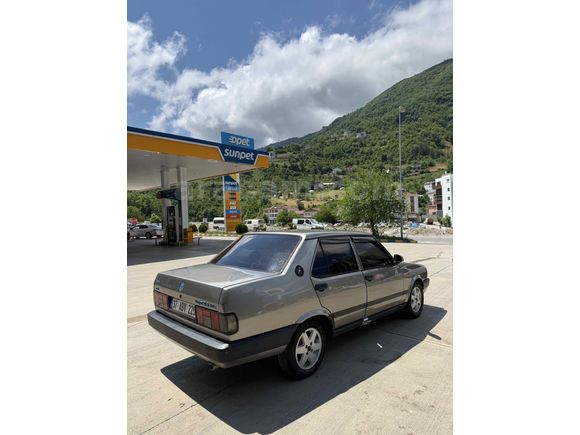 Sahibinden Tofaş Doğan SLX ie 1997 Model 