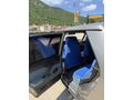 Sahibinden Tofaş Doğan SLX ie 1997 Model 
