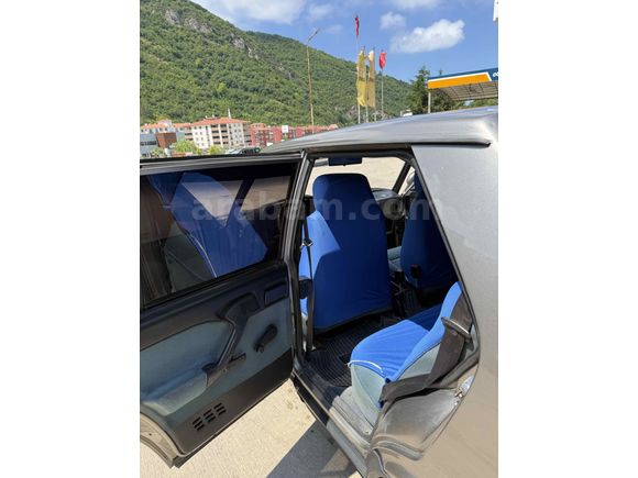 Sahibinden Tofaş Doğan SLX ie 1997 Model 