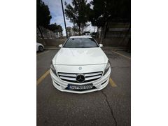 Sahibinden Mercedes - Benz A 180 AMG Sport 2013 Model 