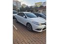 Sahibinden Renault Fluence 1.5 dCi Icon 2016 Model
