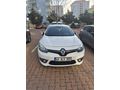 Sahibinden Renault Fluence 1.5 dCi Icon 2016 Model