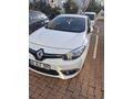 Sahibinden Renault Fluence 1.5 dCi Icon 2016 Model