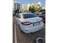 Sahibinden Renault Fluence 1.5 dCi Icon 2016 Model