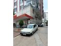 Sahibinden Tofaş Şahin 5 Vites 1989 Model 