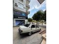 Sahibinden Tofaş Şahin 5 Vites 1989 Model 