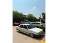 Sahibinden Tofaş Şahin 5 Vites 1989 Model 