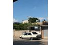 Sahibinden Tofaş Şahin 5 Vites 1989 Model 