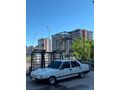 Sahibinden Tofaş Şahin 5 Vites 1989 Model 